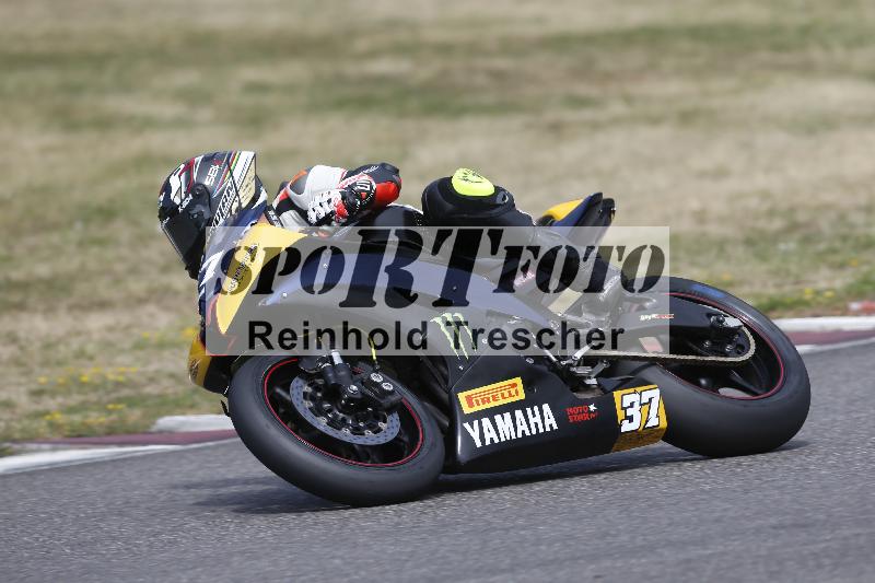 /22 06.07.2026  Pluess Moto Sport ADR/Freies Fahren/37